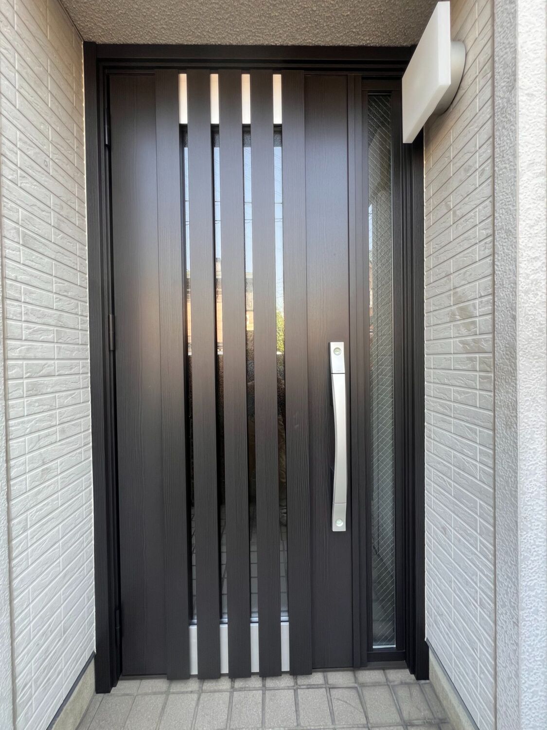 Ｍ２７型　トリノパイン