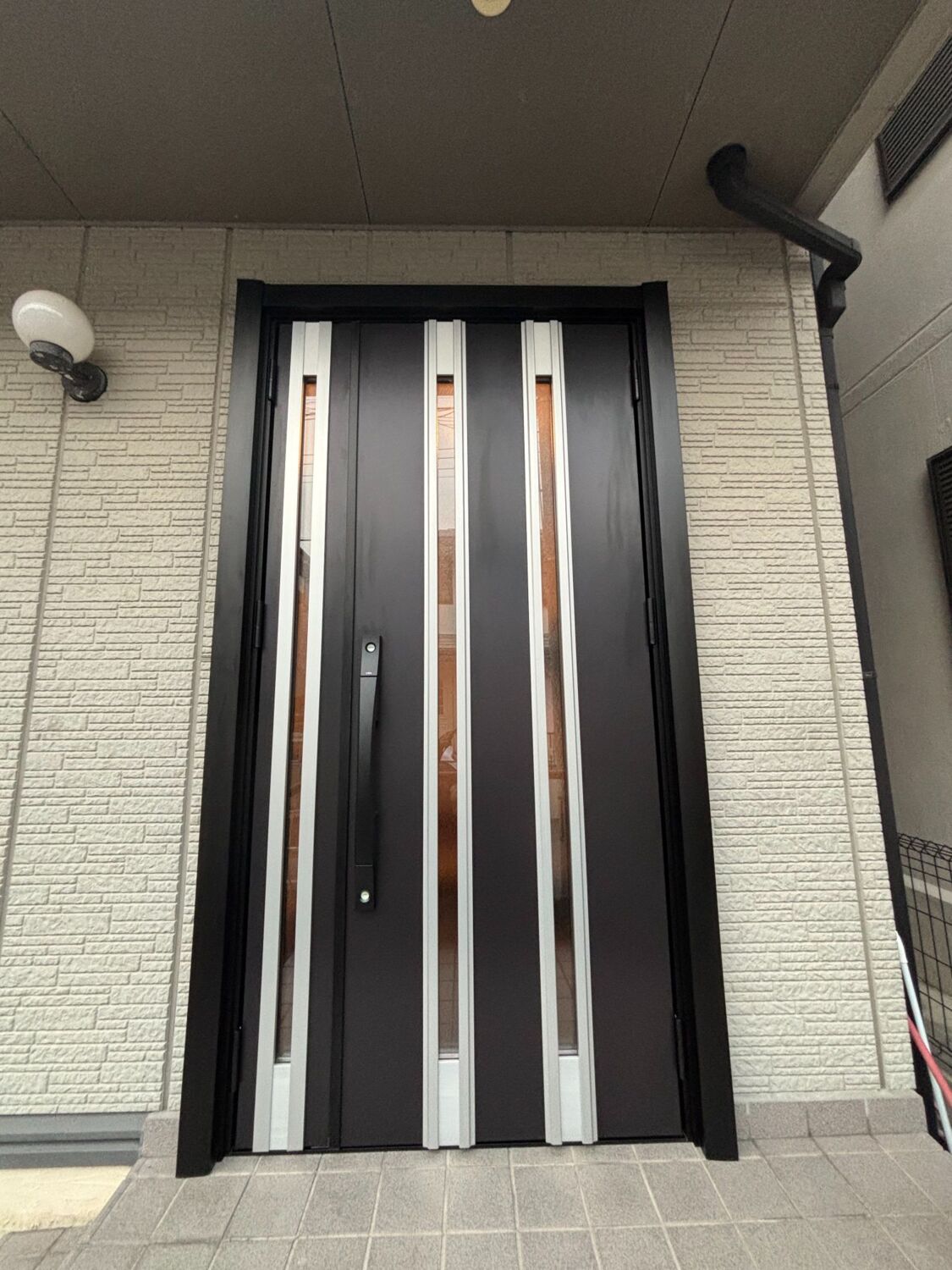 Ｍ２４型　マットブラック