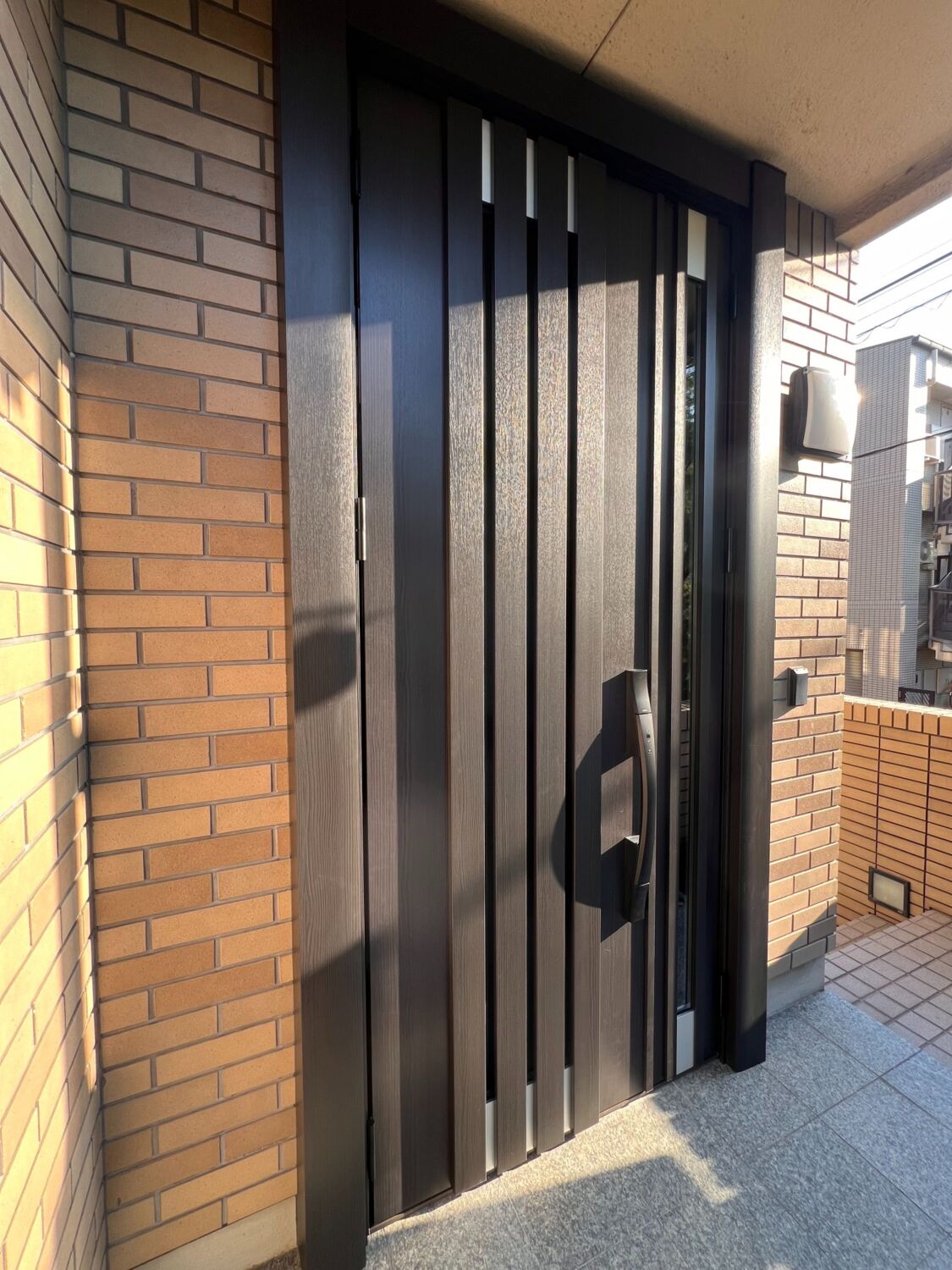 Ｍ２７型　トリノパイン