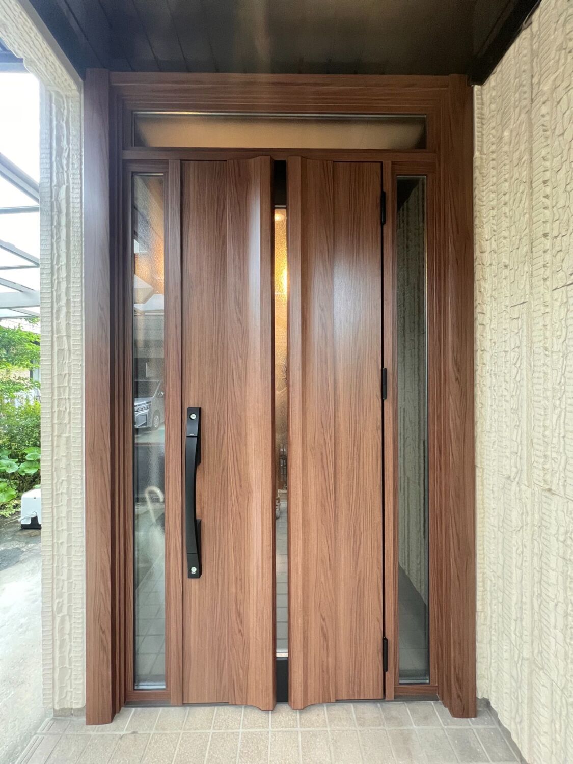 Ｇ１３型　クリエモカ