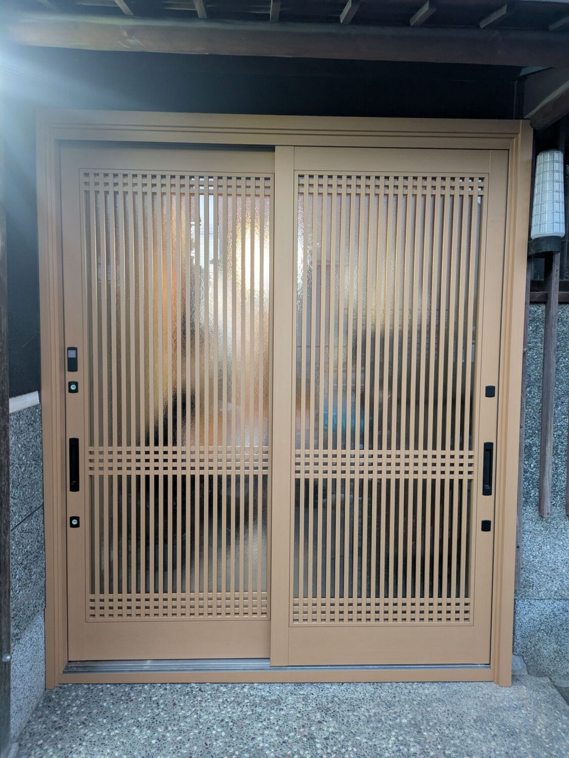 Ｐ１３型　槇調