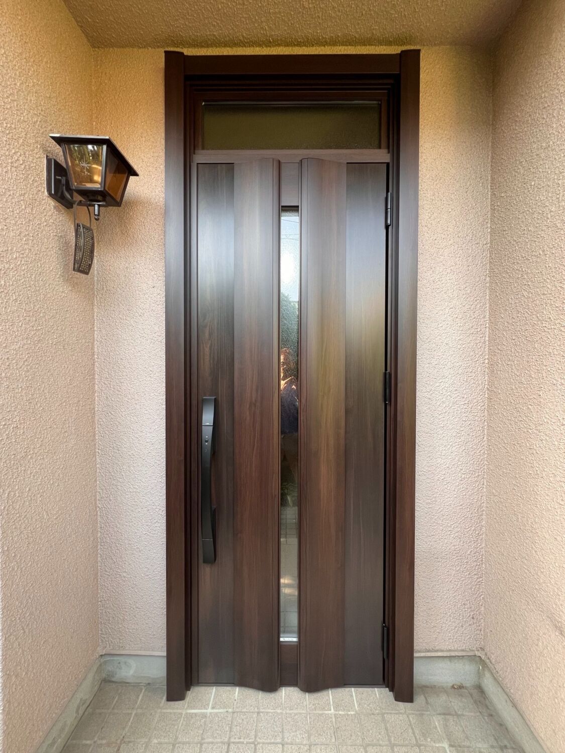 Ｇ１２型　クリエダーク