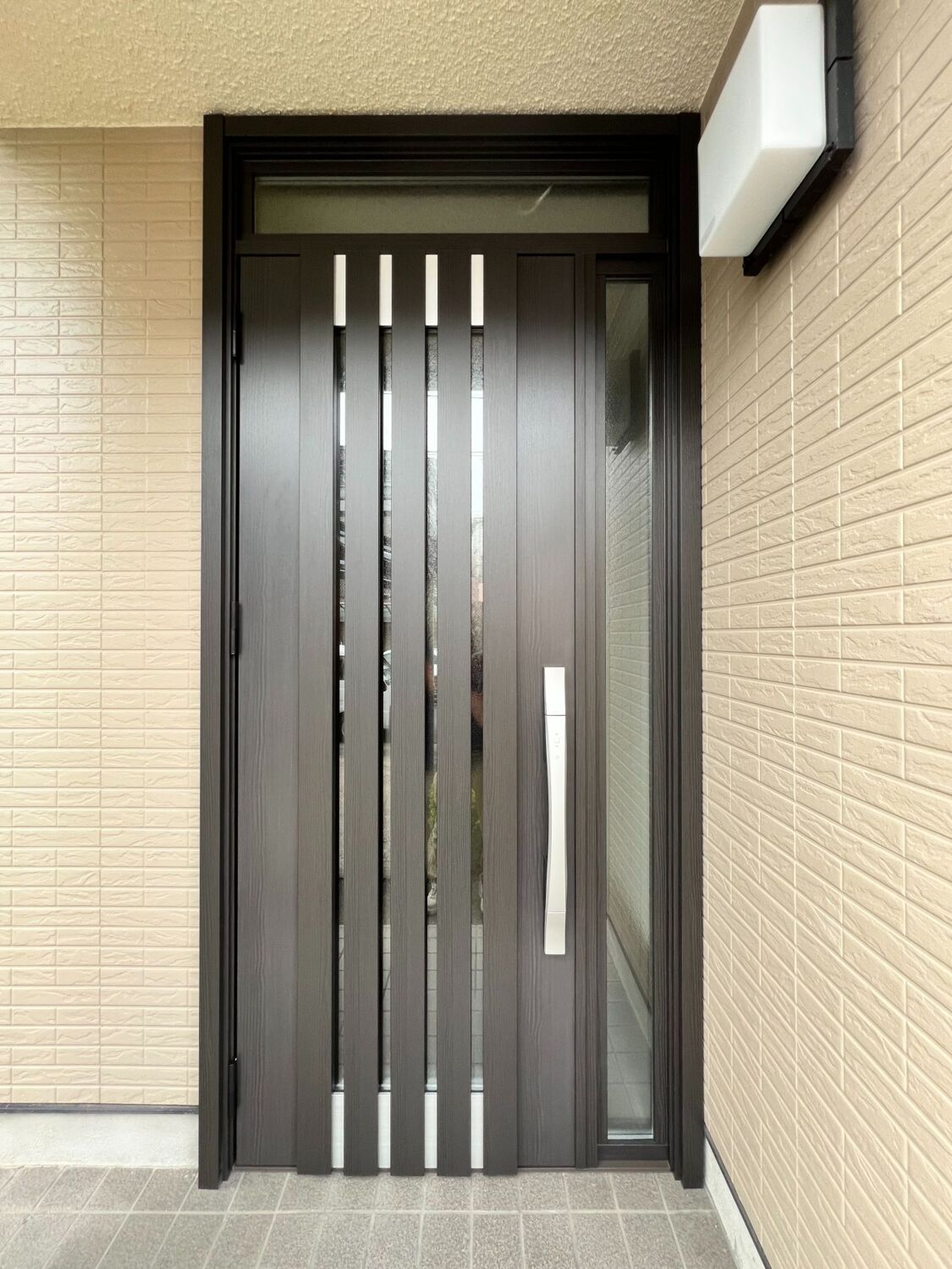 Ｍ２７型　トリノパイン