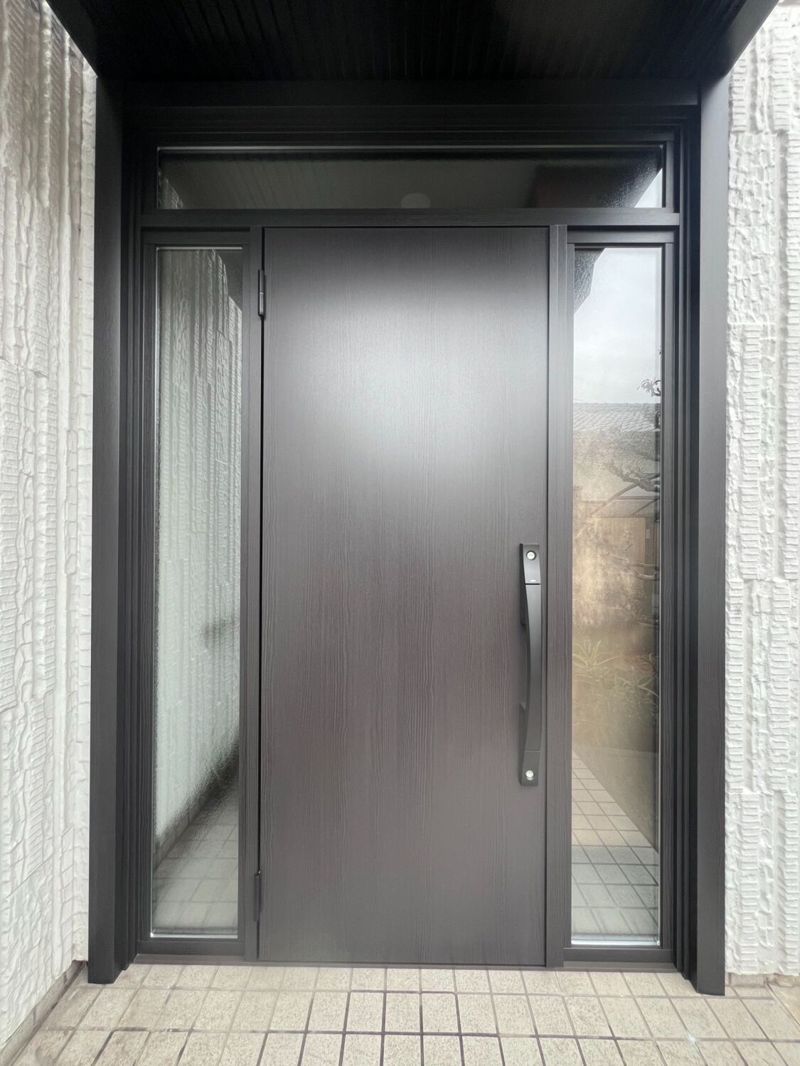 Ｍ１７型　トリノパイン