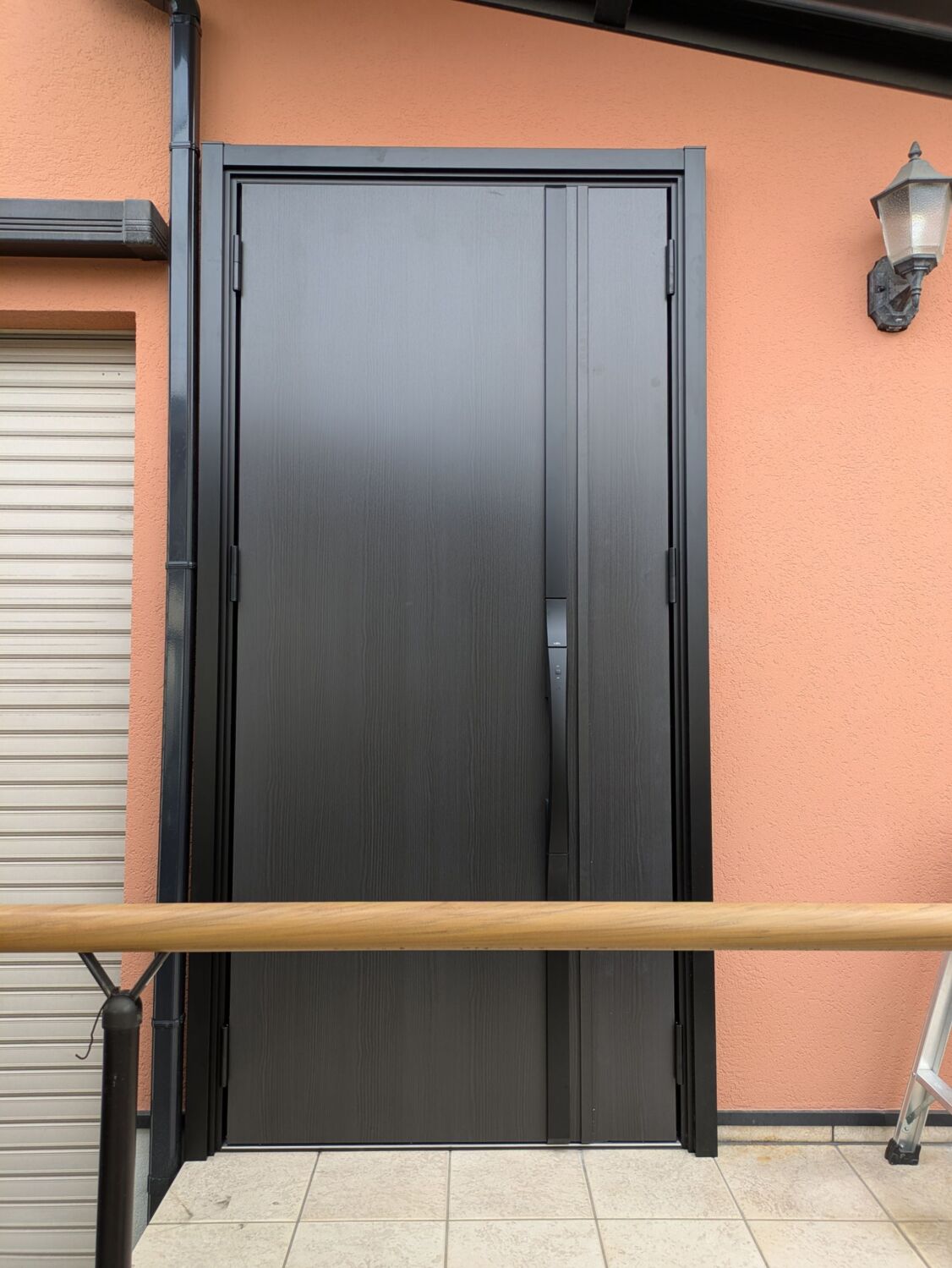 Ｓ１４型　トリノパイン