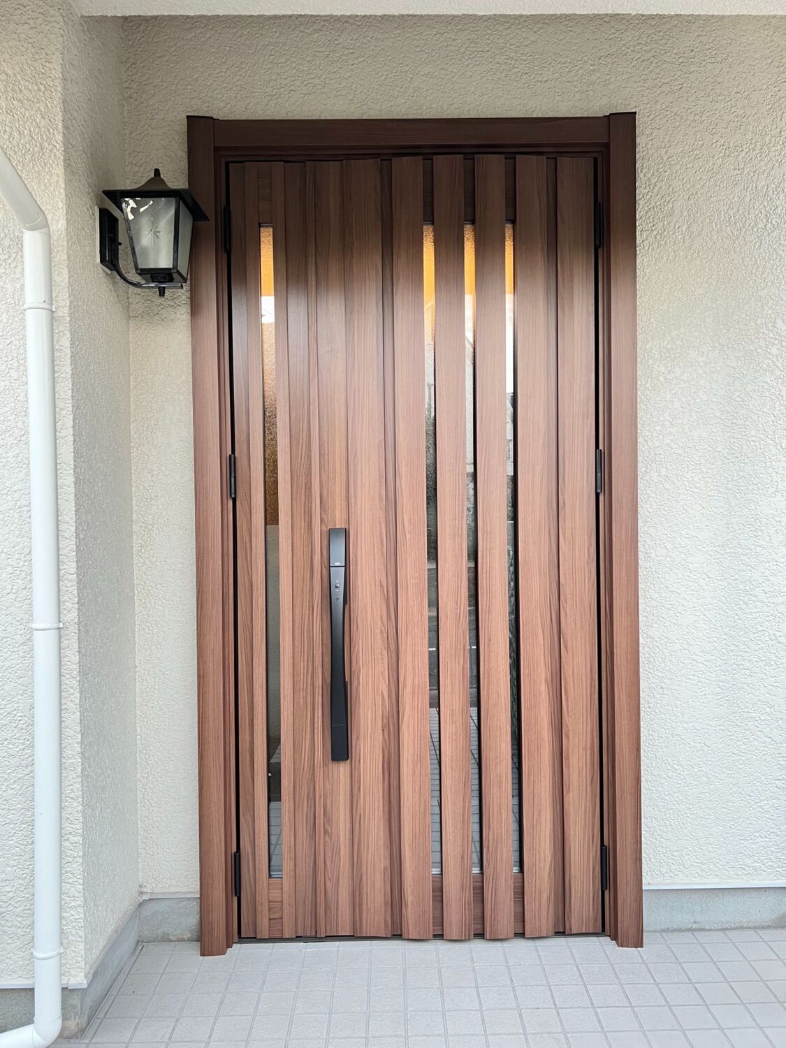 Ｇ１４型　クリエモカ