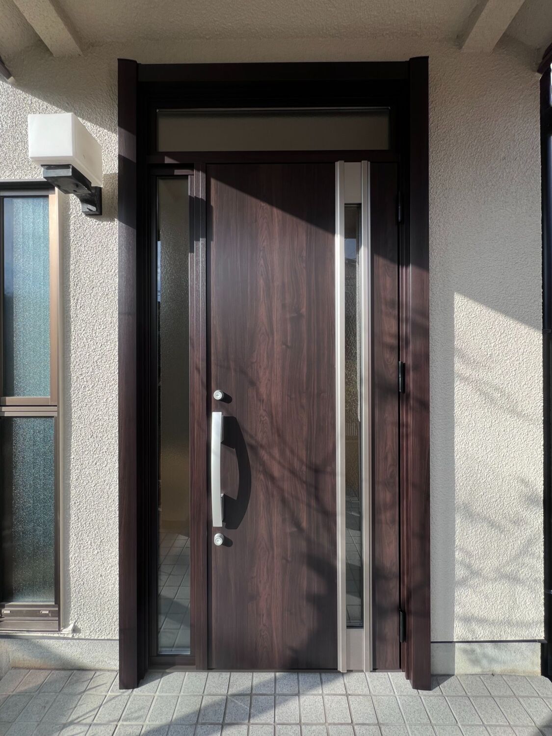 Ｍ７８型　クリエダーク