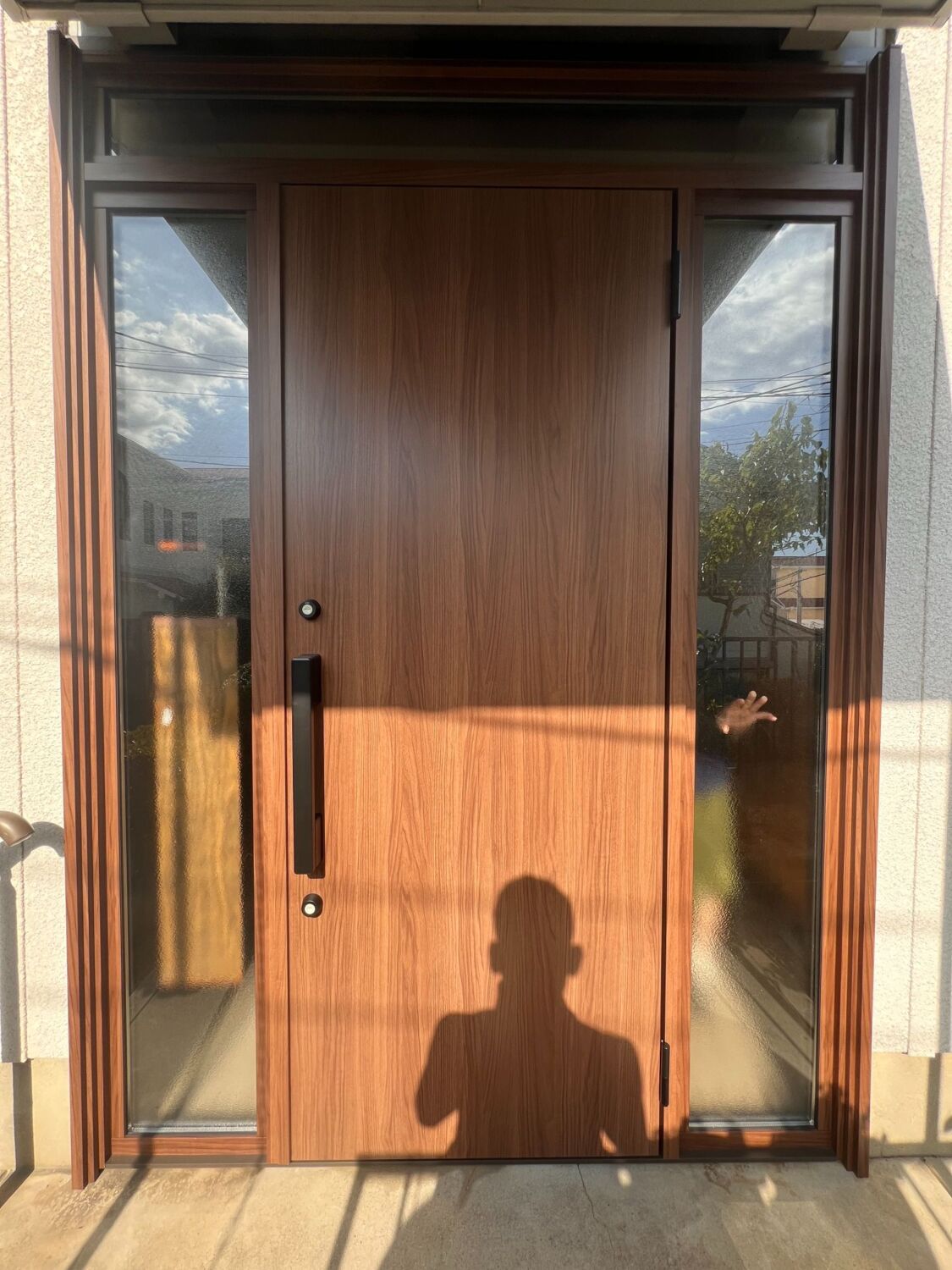 Ｍ１７型　クリエモカ