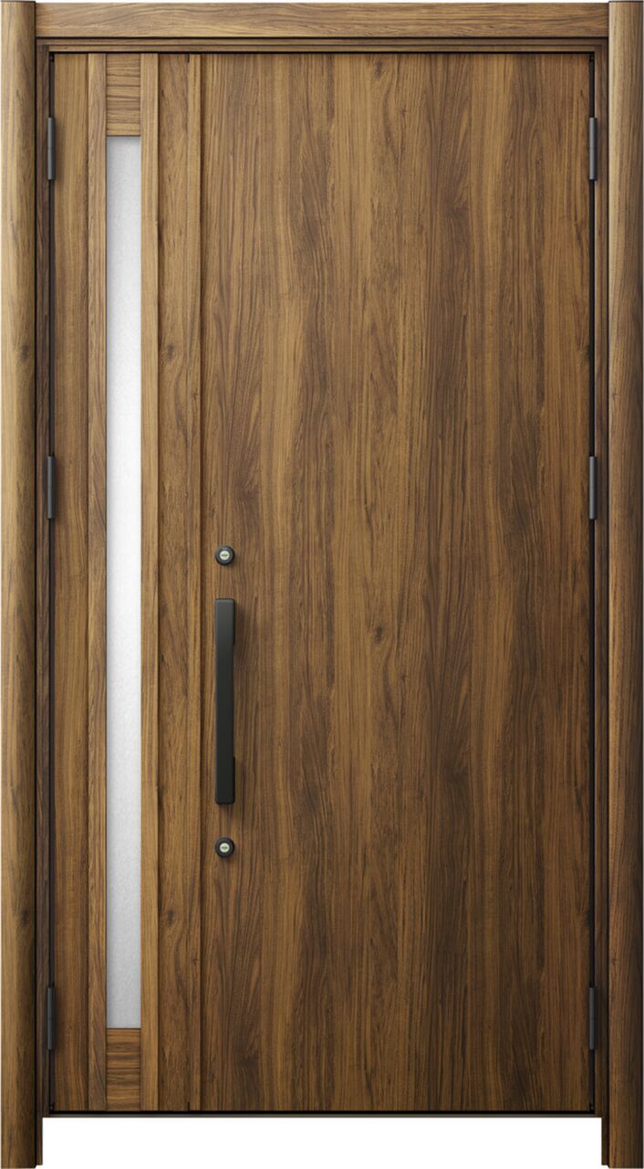 詳細・価格 M17型 玄関ドアリフォームを兵庫でするならきたむらにお