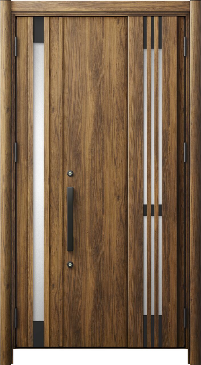 詳細・価格 M83型[採風タイプ] 玄関ドアリフォームを兵庫でするなら